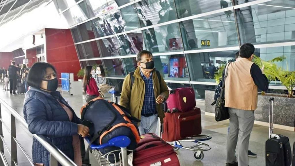 Maharashtra HM Hammers