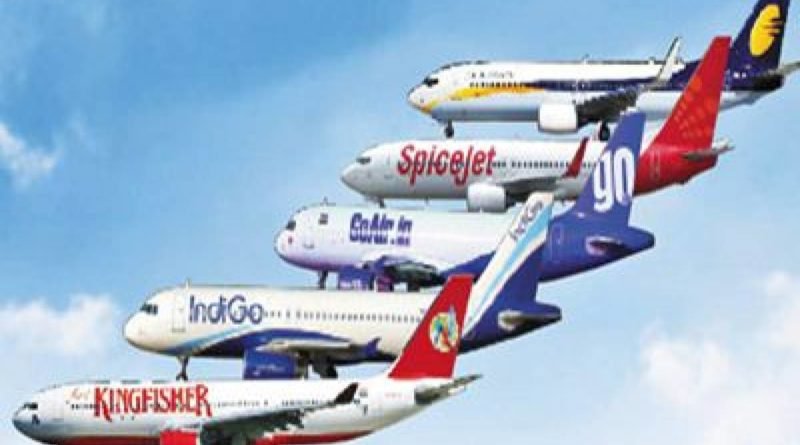 Cabin Working team clothing