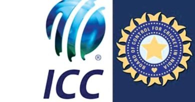 BCCI will not lose the