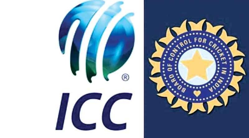 BCCI will not lose the