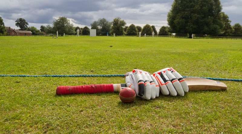 BCCI Won't Surge Cricketers