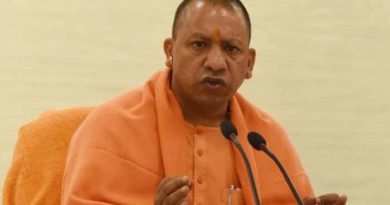 UP Prepares Lockdown 5.0 Blueprint