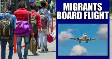 Bengaluru law school graduates