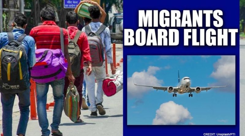 Bengaluru law school graduates