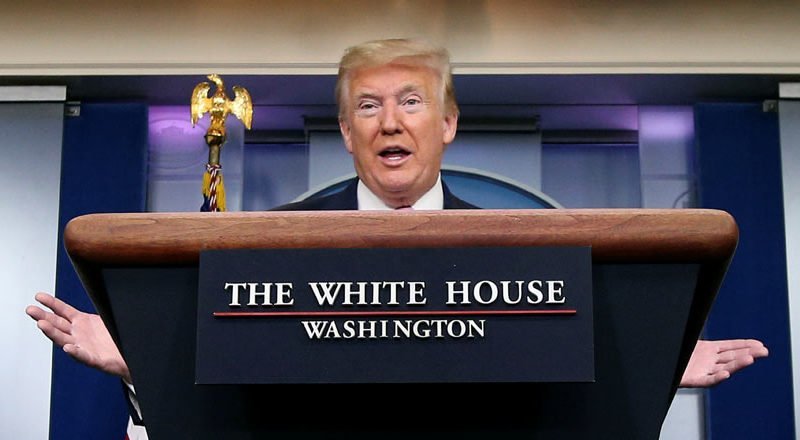 G-7 Summit deferred By