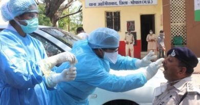 India  Records  24-hour Hop,