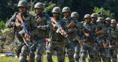 States advised to check