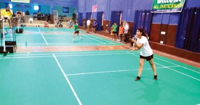 Badminton World Federation Declares Updated Calender, India open to be held in Dec,  The Olympic-qualifying India Open badminton competition