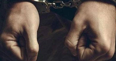 Jammu and Kashmir: Yet another