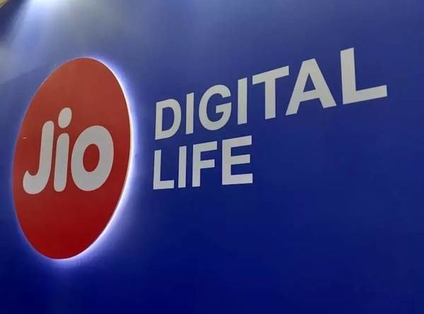 Jio Sells 1.34% Stake to US Equity Firm