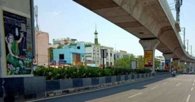 Lockdown 5.0 FAQs: What's Permitted