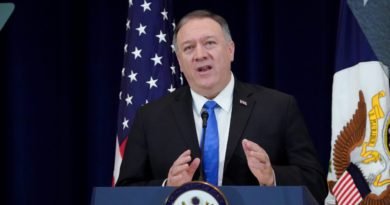 China Crushed Live Covid