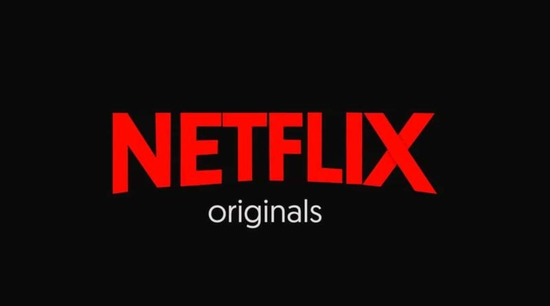 Netflix Customers who never watch
