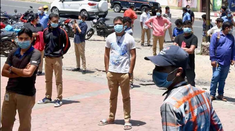 Network Transmission