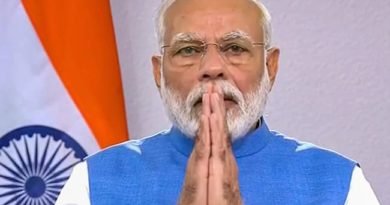 Enormous Parts of the Economy