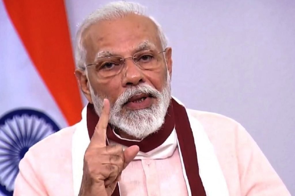 Agony of poor people and workers