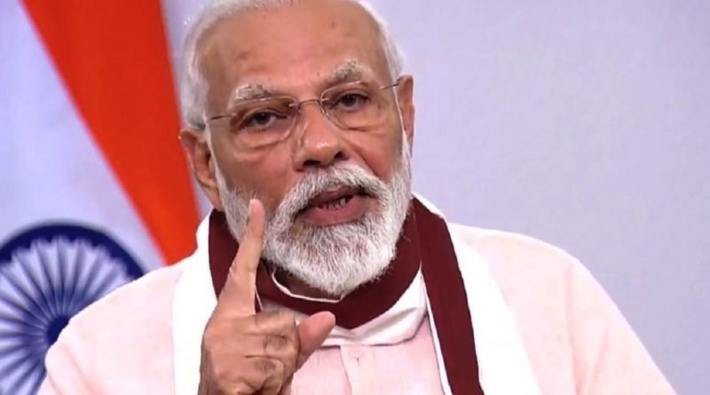 Agony of poor people and workers