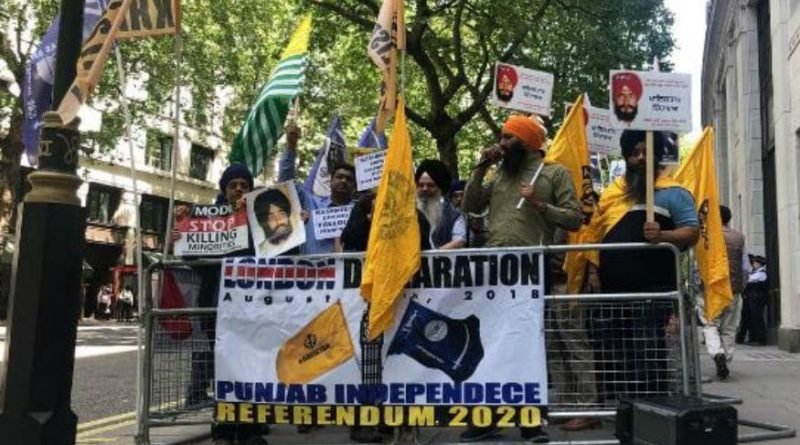 Raw Agent's Trial in German