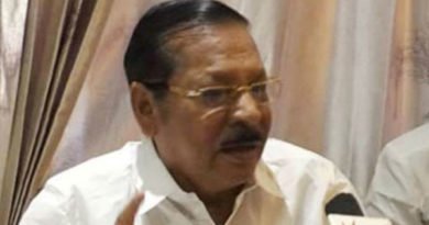 Tamil Nadu Politics: