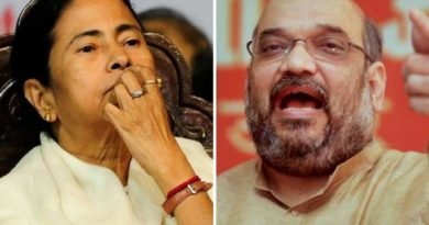 Bengal Permits 8 Trains for Migrant workers