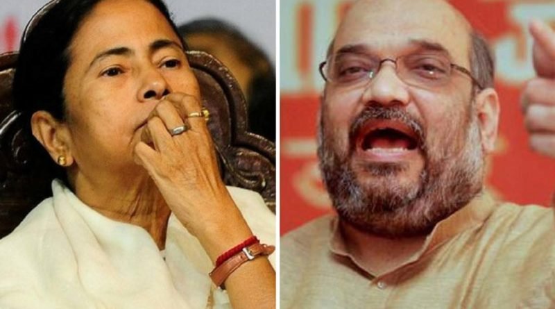 Bengal Permits 8 Trains for Migrant workers