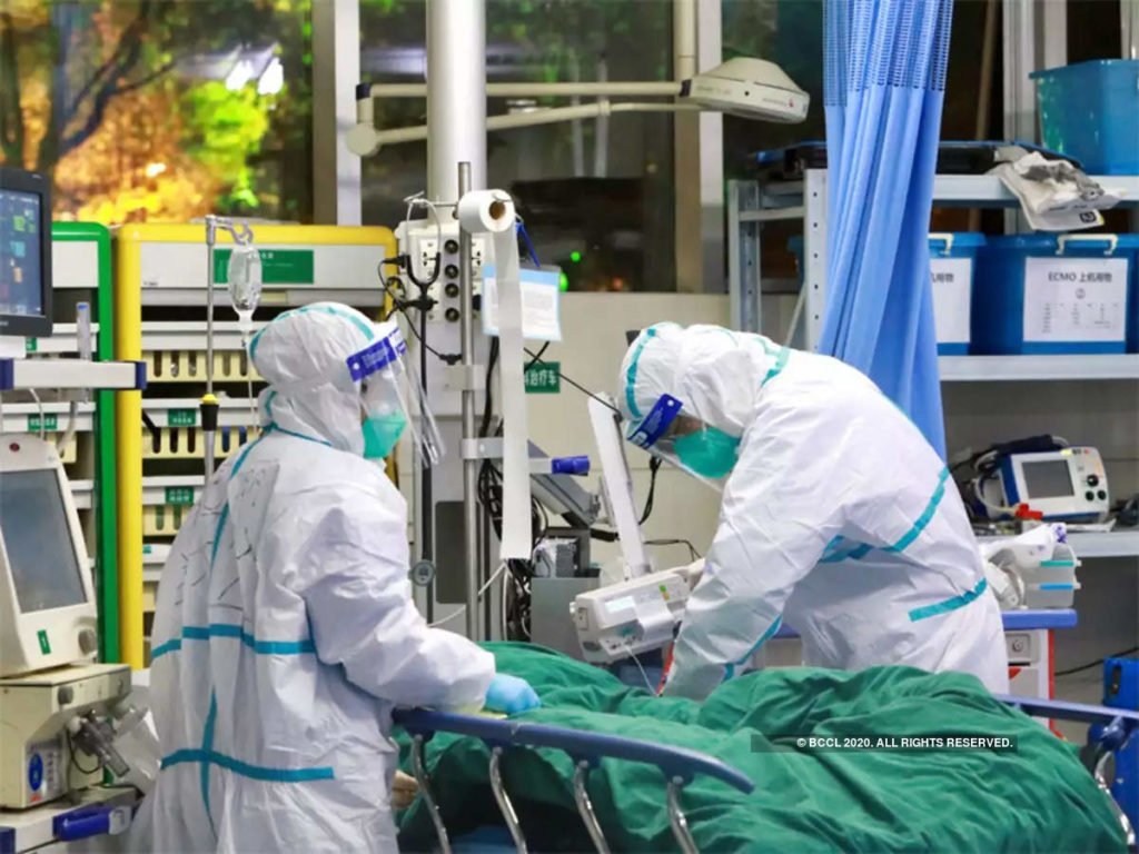 Tamil Nadu records 743 new cases