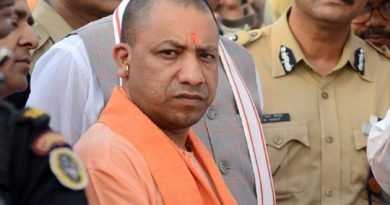Uttar Pradesh Govt Defers