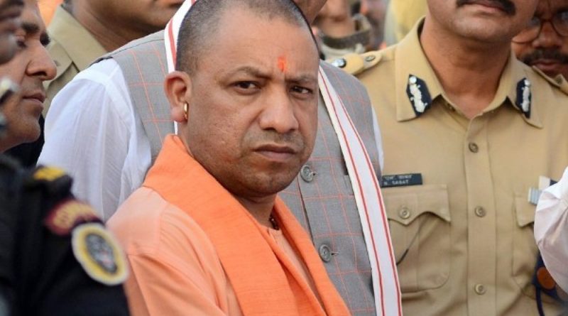 Uttar Pradesh Govt Defers