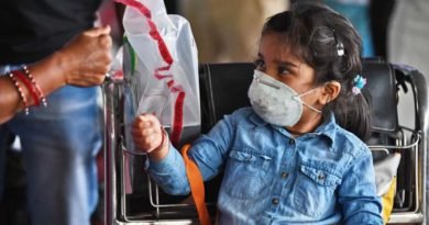 The number of new 6,654