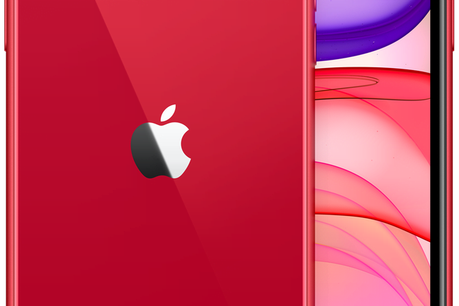 iPhone 11 Sales Went Up