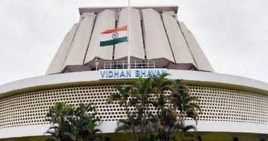 Maharashtra Set to Broaden Lockdown