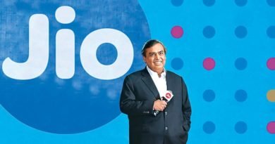 KKR's biggest investment in Asia