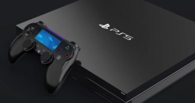 Sony is confident that COVID-19 won,t