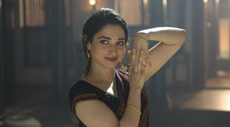 tamannah bhatia
