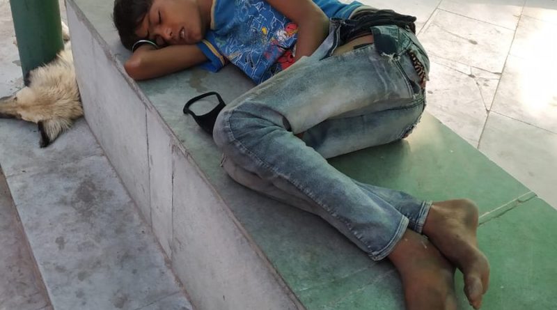 Dwarka(Delhi ):12-year-old 