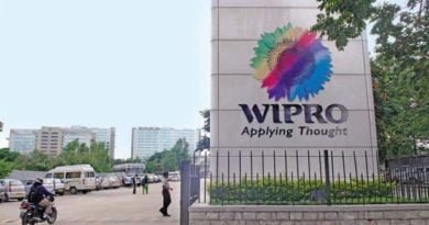 Thierry Delaporte named as new