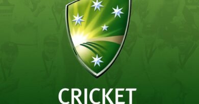 Cricket Australia prepared