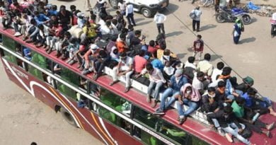 Bihar CM promises jobs