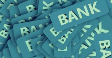 Govt Improbable to go for the privatization