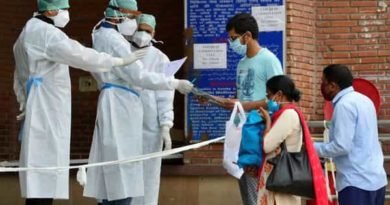 SC looks for Govt's answer