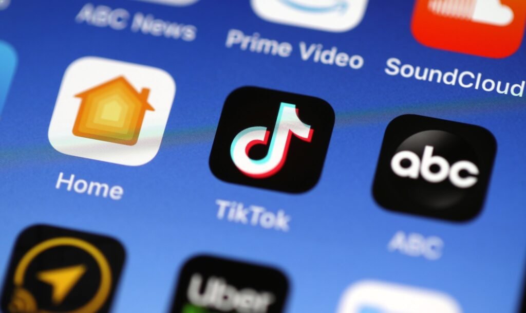 India prohibited upwards