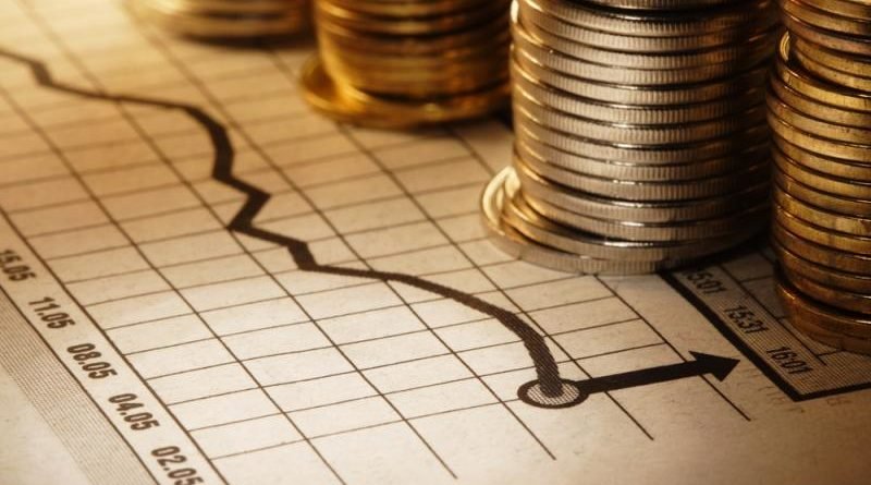 Analysts cut Gross domestic product