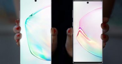 Galaxy system Note 20,Fold 2