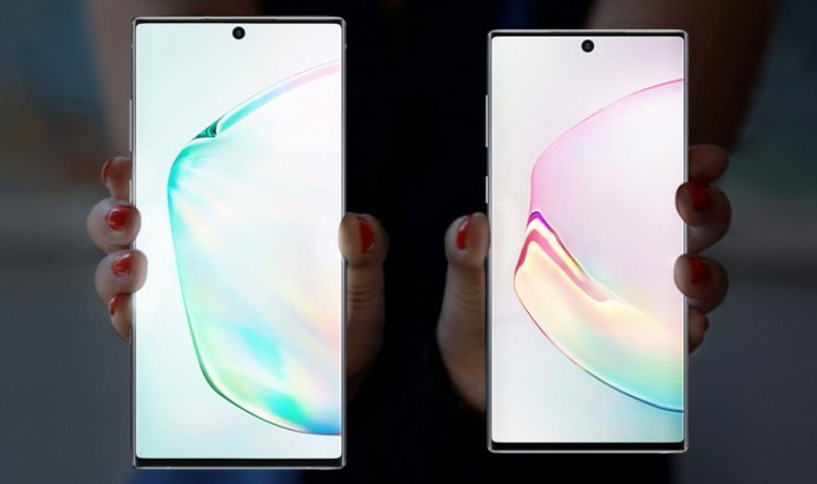 Galaxy system Note 20,Fold 2