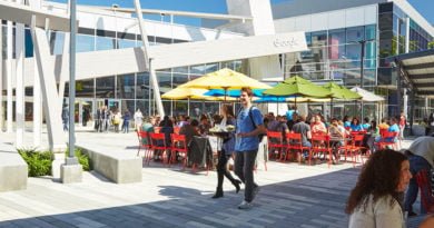 Google acquaints open-source