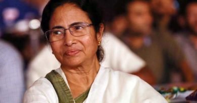 TMC Gears Up for 2021