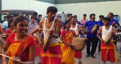 The Image is dull and downbeat