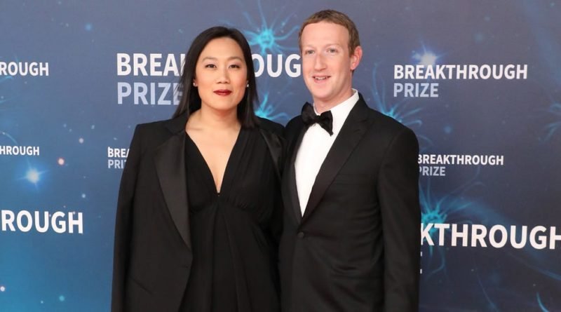 Shaken, disturbed by Trump's troublesome talk: