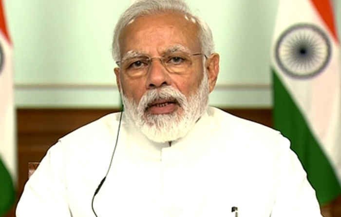 PM to launch a provincial