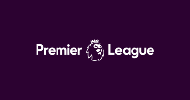  Premier League's 100-Day Trust
